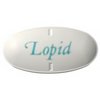 365-rx-canada-Lopid 365-rx-canada-Lopid